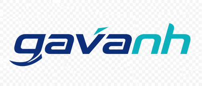 Gavanh logo